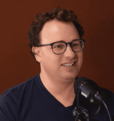 Anthropic Planning $50 Billion Fundraising at Trillion Dollar Valuation as AI Demand Remains Strong