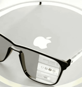 Apple Could Launch Smart Glasses in 2027 Similar to Ray-Ban Meta Smart Glasses