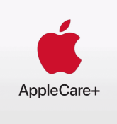 AppleCare+ Plans in 2025: Comparing the $99 and $199 Tiers