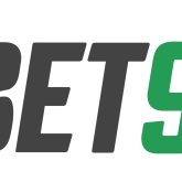 Pragmatic Play Strengthens Ontario Market Presence with BET99 Live Casino Rollout