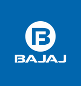 Bajaj Finance Share Price Target at Rs 1,180: ICICI Securities