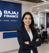 Bajaj Finance Share Price Target at Rs 1,300: Motilal Oswal