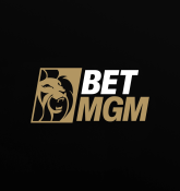 Octoplay and BetMGM Launch ‘Jackpot Blitz’ in Ontario for Online Casino Fans