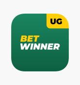 Betwinner Grows in Sports Betting and Online Casino Segment in Indonesia