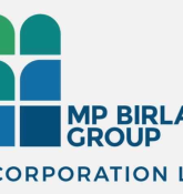 Birla Corporation Share Price Target at Rs 1,400: Axis Securities