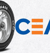 Ceat Share Price Target at Rs 3,850: Anand Rathi Research