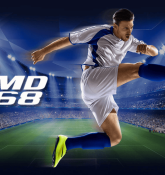 CMD368 Casino Grows in Online Casino Segment in Malaysia, Singapore and Vietnam
