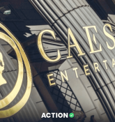 Caesars Entertainment Blocks Credit Card Payments on Online Casino Platforms