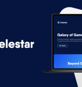 Celestar’s Strategic Debut in the Online Slot Market