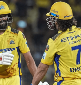 Chennai Super Kings’ IPL 2025 Collapse: Lessons for Team Management and Players