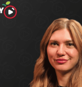 711 Casino Strengthens Dutch Market Position with iGaming Major Cherry Play Partnership