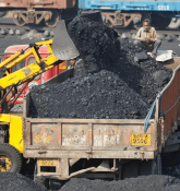 Coal India Share Price Target at Rs 500: ICICI Securities