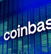 Coinbase Stock Jumps 7% as Analyst Confidence and Regulatory Clarity Drive Momentum