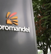 Coromandel International Share Price Jumps 2%; Coromandel Acquires 53% Stake in NACL Industries
