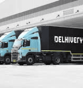 Delhivery Share Price Target at Rs 431: Geojit Financial Services