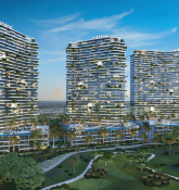 Indians Investing in Dubai Real Estate Should Conduct Due Diligence; Bank Loans, Tax Compliance and Better Investments