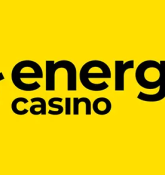Energy Casino Expands Live Casino Games with Stakelogic Partnership
