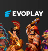 Evoplay and SlotCatalog Unveil ‘Uncrossable Rush’: A Game-Changing Leap in Affiliate-Driven Game Development