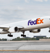 Fedex Stock Fair Value at $237: Morningstar Research Maintains HOLD Ratings
