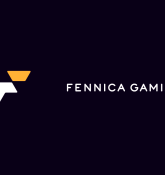 Fennica Gaming Secures UAE Gaming License, Cementing Its Role as a Global iGaming Innovator