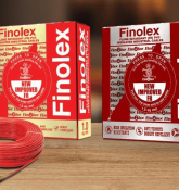 Finolex Cables Share Price Target at Rs 1,250: Sharekhan Research