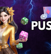 Pusoy Basics on Gamezone: Learn the Rules and Start Playing Today