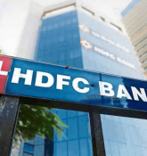HDFC Bank Share Price Target at Rs 1,022: Geojit Investments