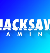Hacksaw Gaming Confirms Nasdaq Stockholm IPO Amid Soaring Growth and Global Ambitions
