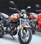 Hero Motocorp Share Price Jumps 1.75 Percent; Immediate Resistance at Rs 4,410