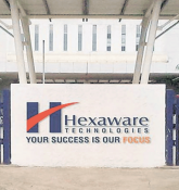 Hexaware Technologies Share Price Target at Rs 570: ICICI Securities