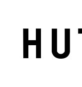 Trump Family-Backed Cryptocurrency Mining Company Hut 8 Enhances Coinbase Credit Facility; Expands in Dubai