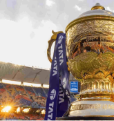 IPL 2025 Sports Betting Guide for Indian Sports Fans; 10Cric, 4raBet, Parimatch and 1xBet Gearing Up for Strong Season