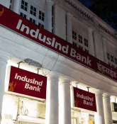 IndusInd Bank Share Price Could Decline Further as ICAI Plans Review of Rs 2,100 Crore Accounting Discrepancy
