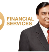 Jio Financial Services Share Price Closes Positive; Major Support at Rs 198