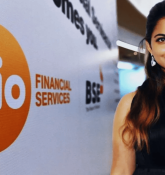 Jio Financial Services Share Price Target Range Rs 320- 340: Motilal Oswal Research