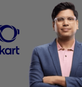 Lenskart Solutions Share Price Target at Rs 600: Motilal Oswal Research