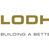 Lodha Developers Share Price Target at Rs 1,888: Motilal Oswal Research