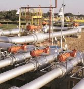 Mahanagar Gas Share Price Target at Rs 1760: Motilal Oswal Research