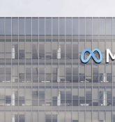 Meta Platforms Raising $29B in Equity and Debt for AI Data Centers