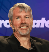 MicroStrategy (MSTR) Stock Price Jumps 8.9 Percent as Bitcoin Recovers; Saylor Wants to Buy More BTC with $21 billion Stock Sale