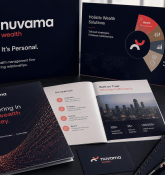 Nuvama Wealth Share Price Target at Rs 2,100: Motilal Oswal Financial Services
