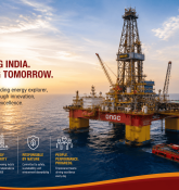 ONGC Share Price Target at Rs 288: Motilal Oswal Financial Services