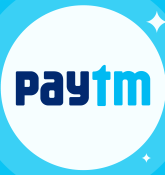 PAYTM Share Price Jumps 7.2 Percent as Government Considers Adding Merchant Charges on UPI