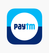 PAYTM (One 97 Communications)  Share Price Target at Rs 1,050: Emkay Global Research