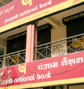 PNB Share Price Could Reach Rs 125: Emkay Global Research