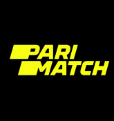 1xBet, Parimatch, Rajabets and Mostbet Remain Top Choices Among Indian Sports Betting Fans