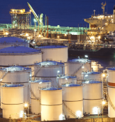 Petronet LNG Share Price Target at Rs 410: Motilal Oswal
