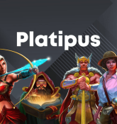Agreegain Partners with Game Development Studio Platipus for Immersive Casino Games