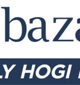 PB Fintech (PolicyBazaar) Share Price Target at Rs 2,000: Motilal Oswal Research