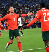 Spain vs. Portugal: 2025 Nations League Final Preview, Sports Betting Odds and Team Review